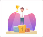 Awards_winner