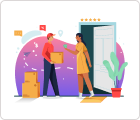 completed_Delivery