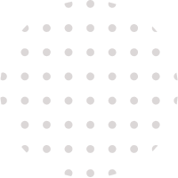doodle dots