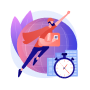 fast_logistics
