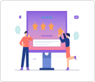 satisfied_Clients