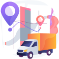 Transport