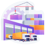 transportation_process
