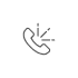 call_me
